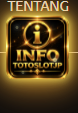 Info