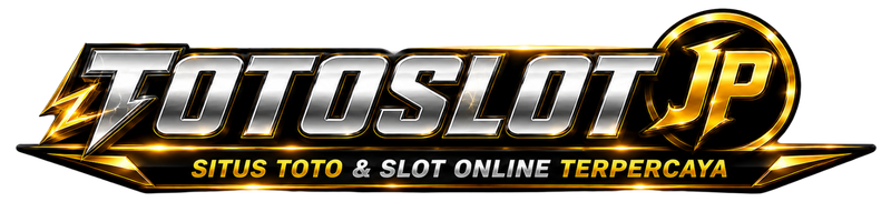 TOTOSLOTJP